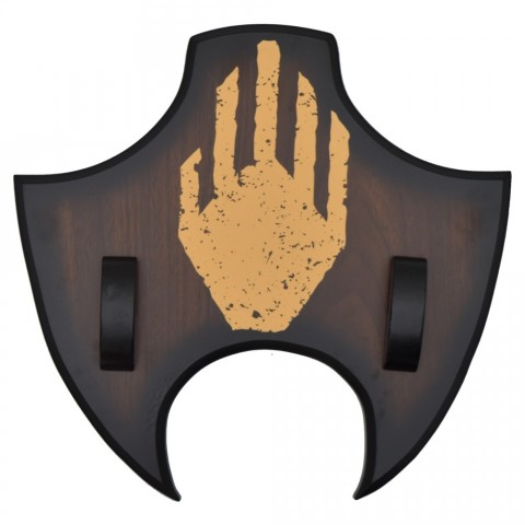 ESPADA URUK HAI DECORATIVA